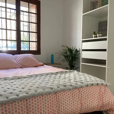 Le Pastel - P2 Comfort - Center *